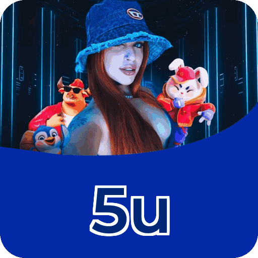 Cassino 24/7 disponível