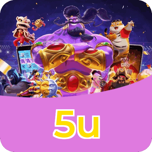 Poker variations - Texas Hold'em e Caribbean Stud