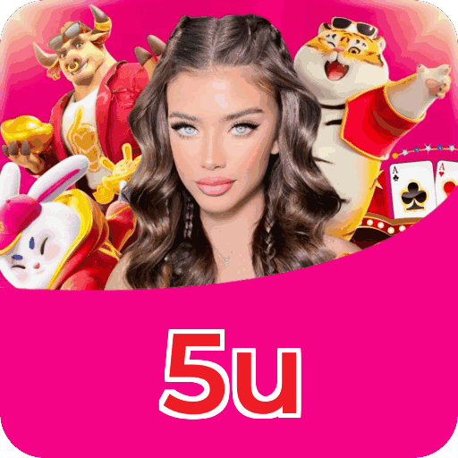 Segurança 5u