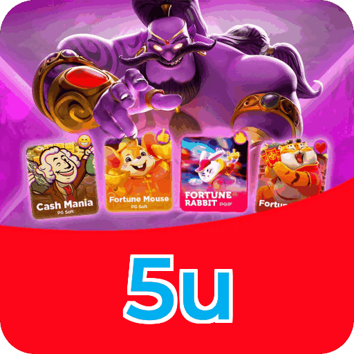 Jogos de Slot 500+
