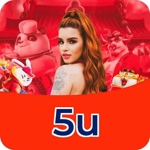 Performance 5u
