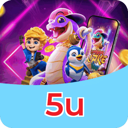 Sweet Bonanza - Slot popular com multiplicadores