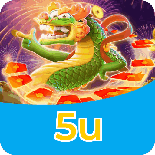 Bacará VIP com squeeze feature