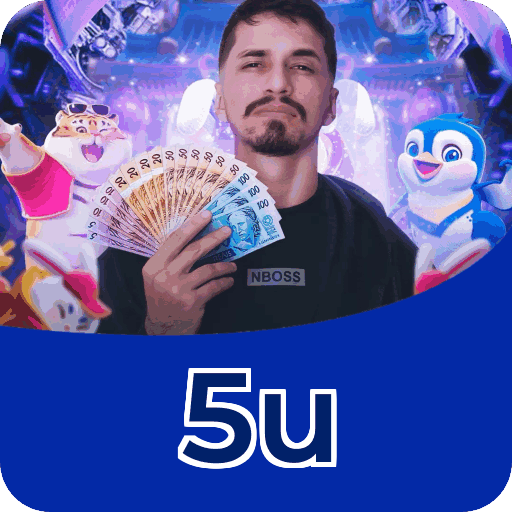 Cassino ao Vivo 50+