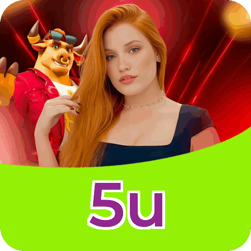 Slots Premium da PG Soft na 5u