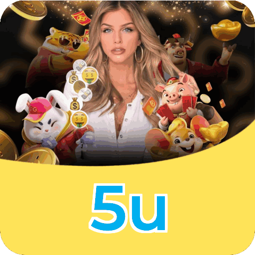 Comunidade ativa no Facebook