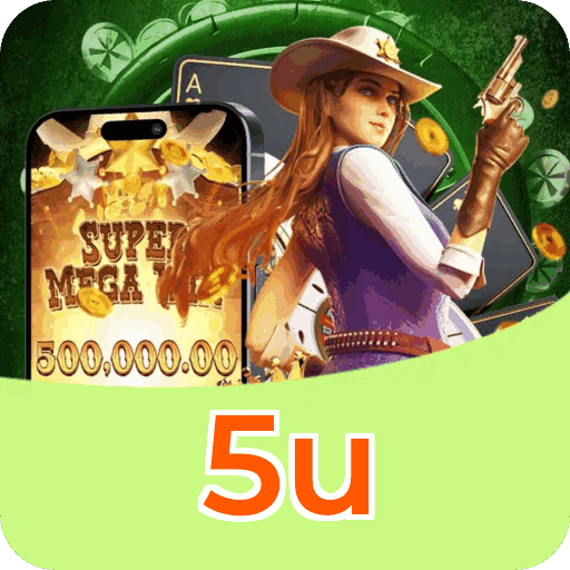 Cashback semanal 5u