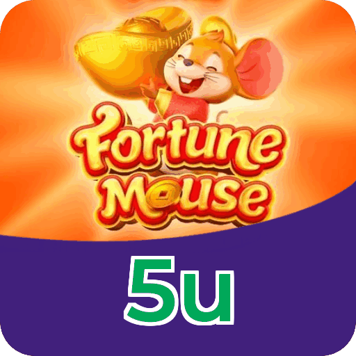 Roleta ao vivo Evolution Gaming com múltiplas câmeras