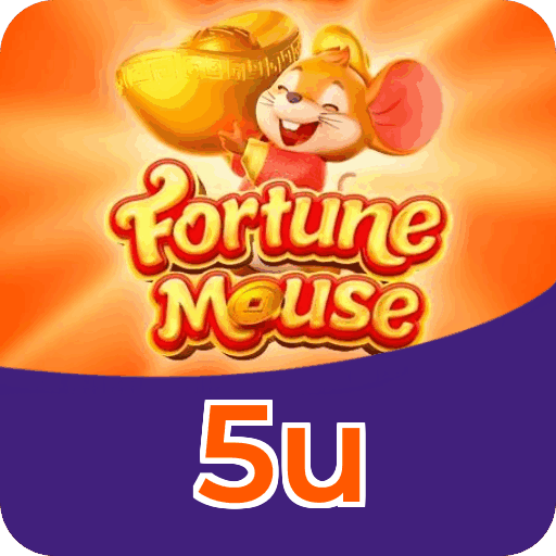 Equipe de suporte ao cliente da 5u