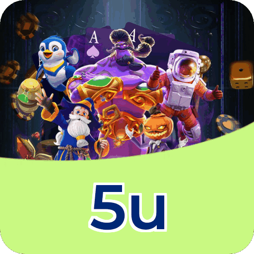 João Silva ganhou R$ 2.5M no Fortune Tiger