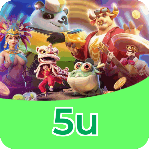 Fortune Dragon - Jogo temático asiático
