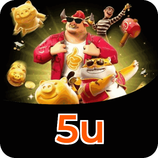 Métodos de pagamento aceitos na 5u