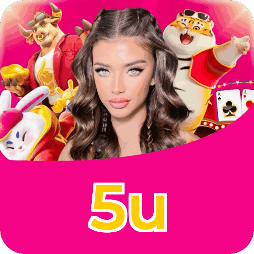 Mahjong Ways Slot - PG Soft