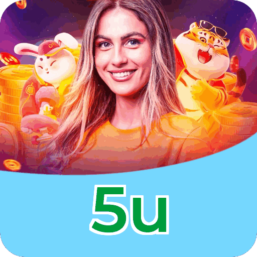 Jogos mobile otimizados