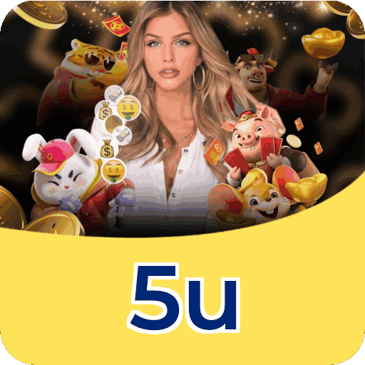 Fortune Rabbit - Slot Fortune series