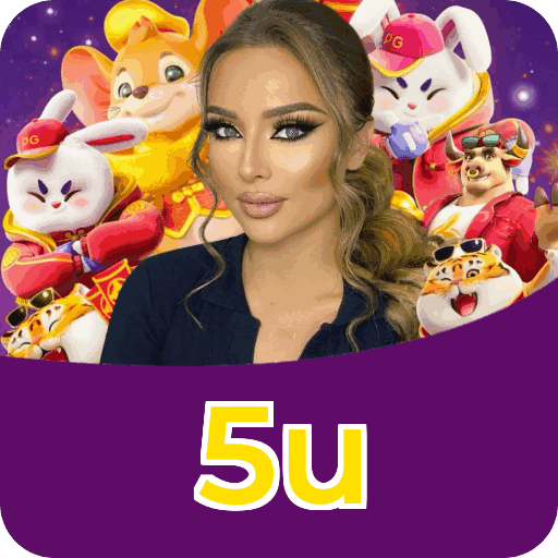 Sorteios e eventos no Facebook