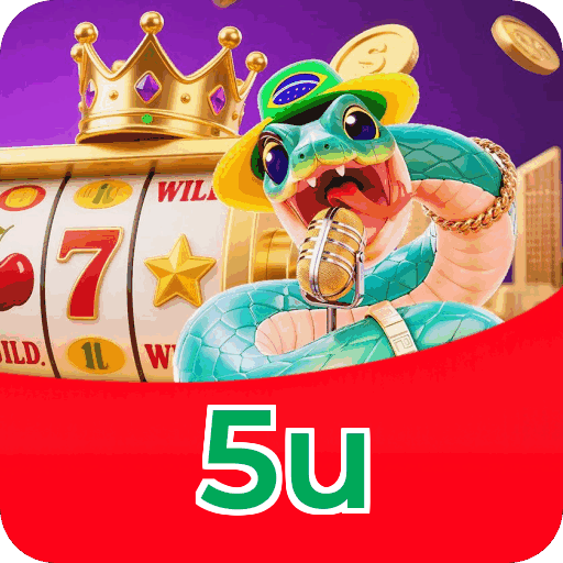 Jogos Fortune 20+