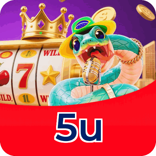 Dealers profissionais da 5u