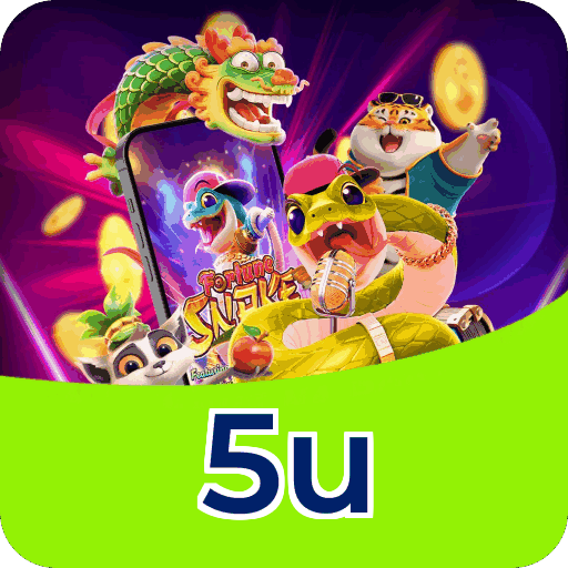 Cashback Semanal 5u