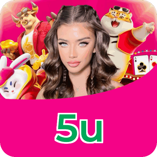 Mahjong Ways - Slot com múltiplas formas de ganhar
