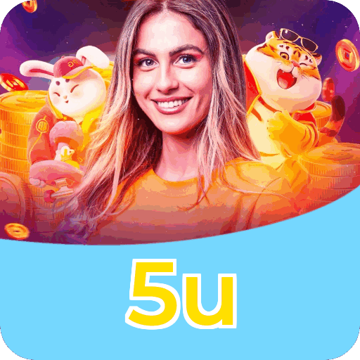 Fortune Tiger - Slot com RTP 96.81%