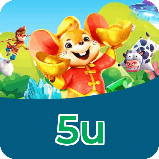 Fortune Rabbit - RTP 96.77%