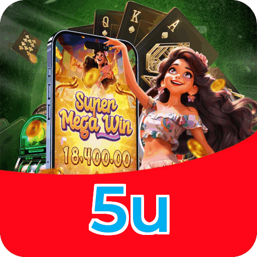 Fortune Tiger Slot Game