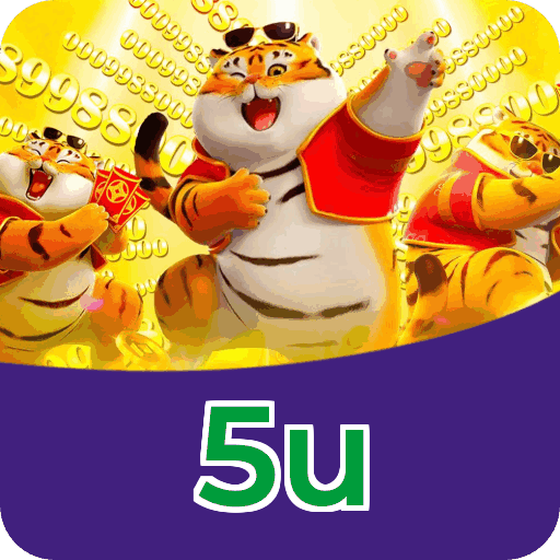 Streaming 4K no cassino ao vivo da 5u